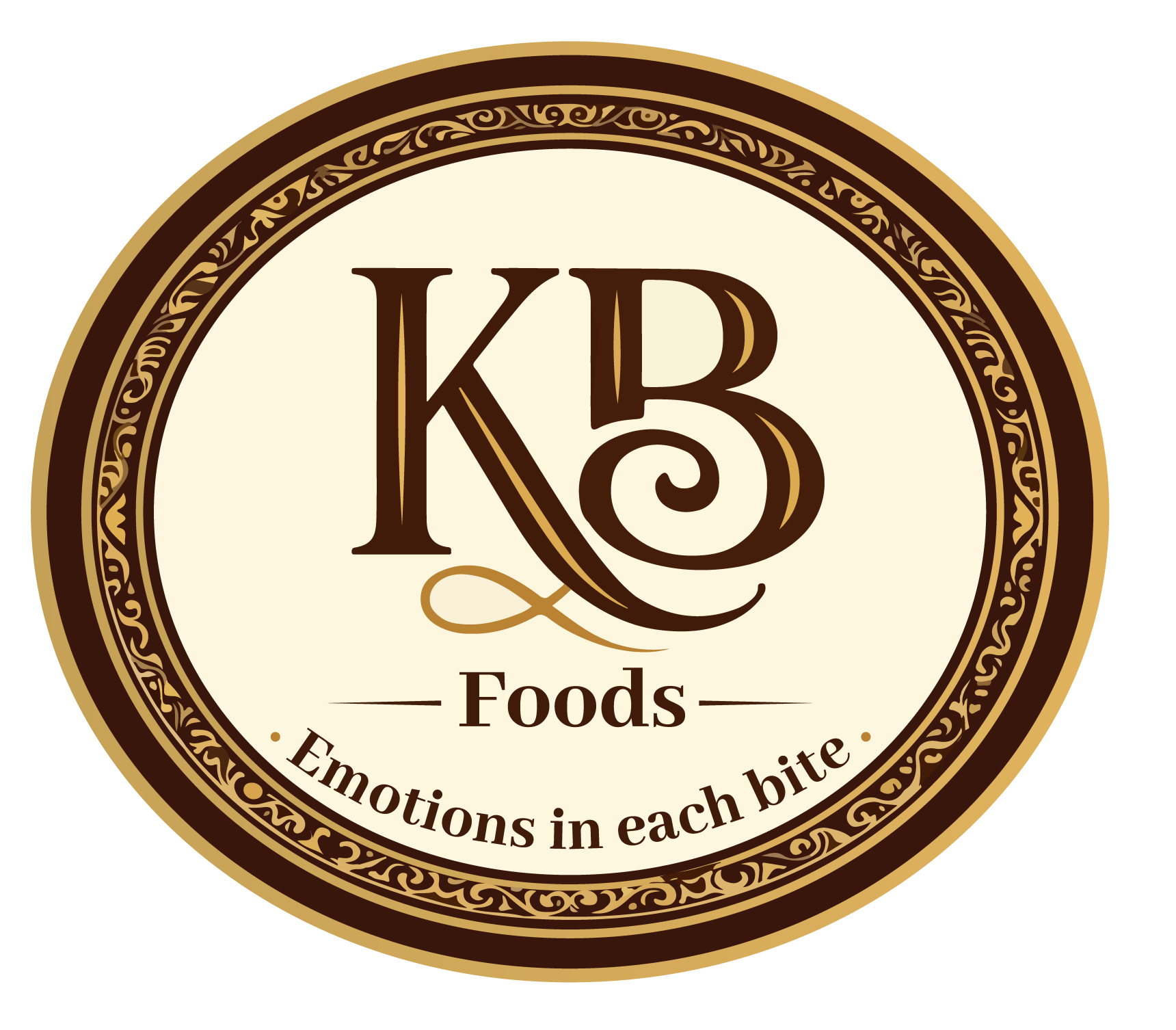 KB Foods